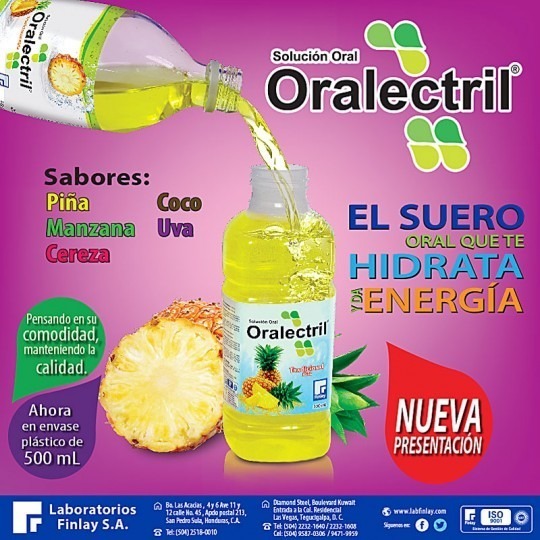 Oralectril-Nueva-presentación-Plástico