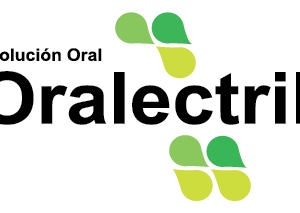 oralectril