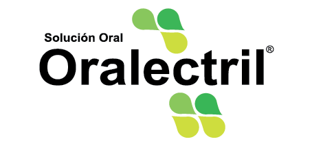 oralectril