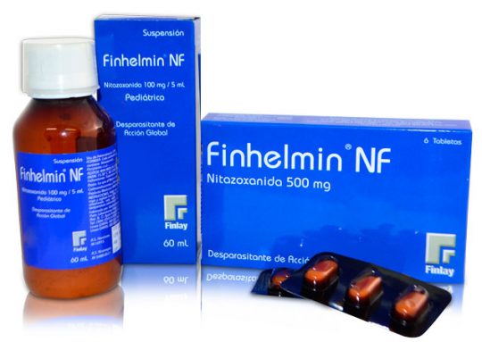 Finhelmin-NF