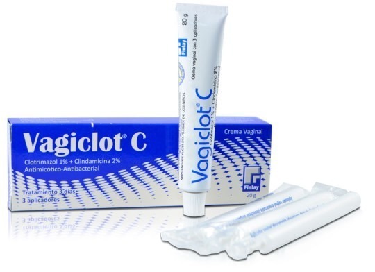 Vagiclot-C2