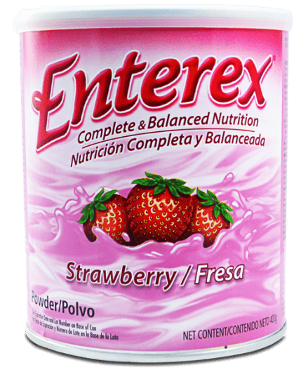 Enterex-Fresa-lata-400-g