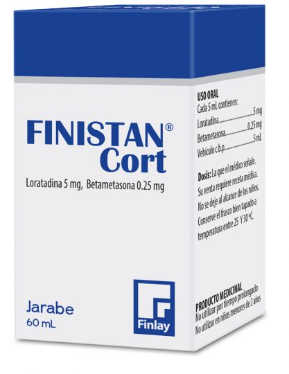 FINISTAN-CORT-01