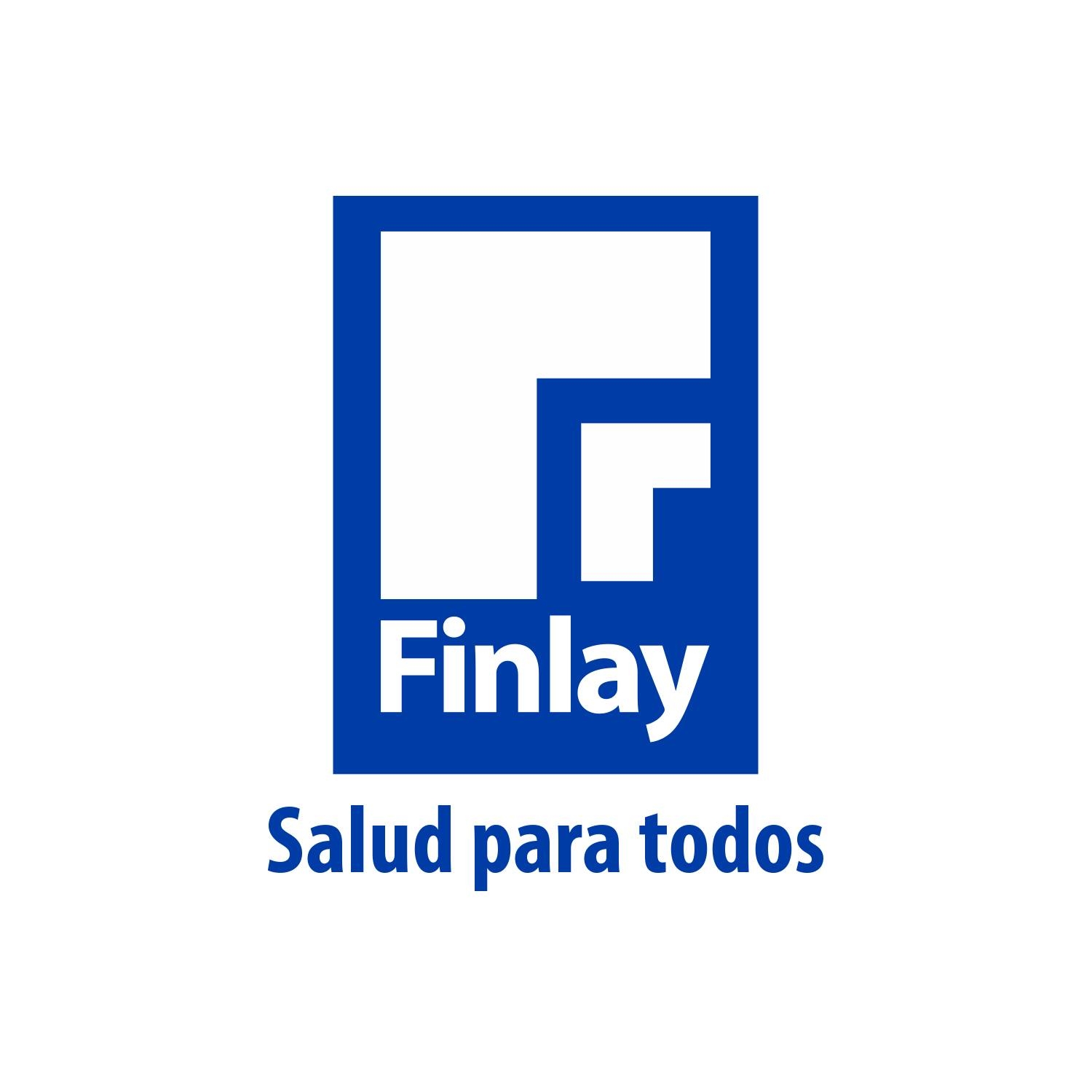 Laboratorio Finlay
