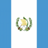 Flag_of_Guatemala-256x160