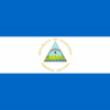 Flag_of_Nicaragua-256x153